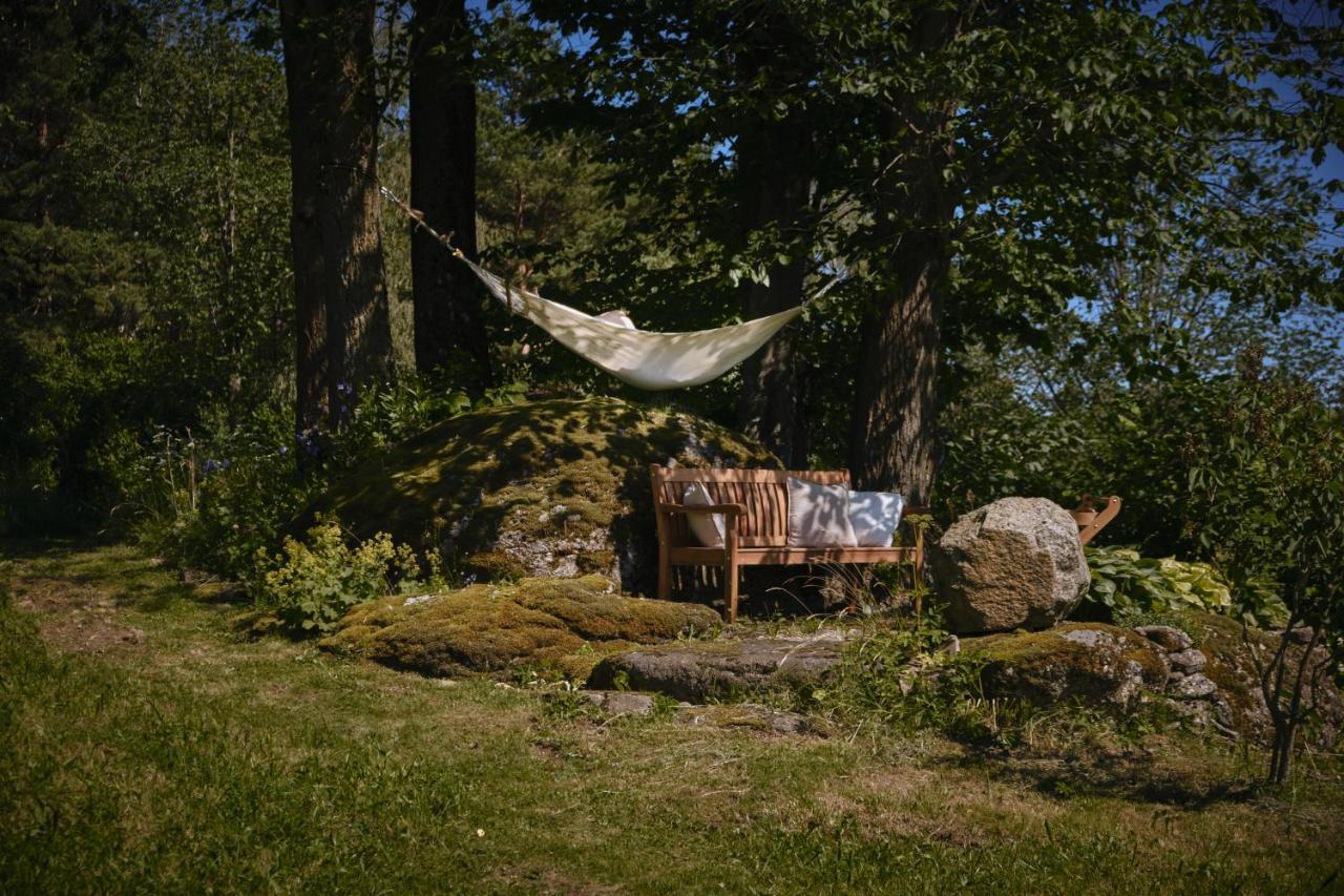 Apartmán Aigen 13 Exteriér fotografie