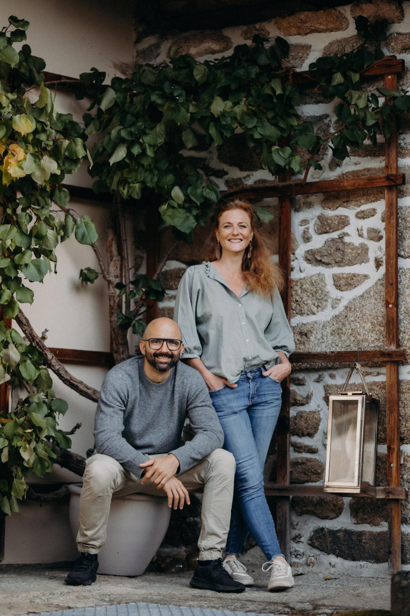 Apartmán Aigen 13 Exteriér fotografie